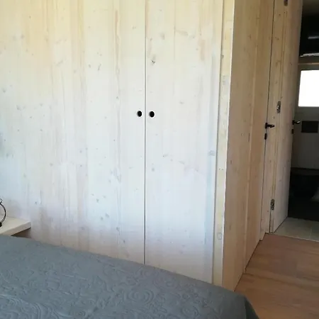 On The Ferienhaus Pakoštane