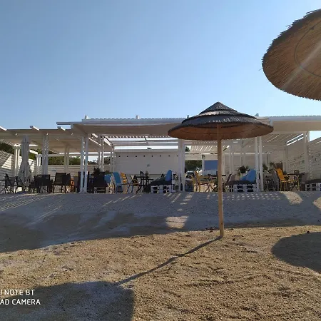 Ferienhaus On The Pakoštane