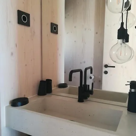 On The Ferienhaus Pakoštane