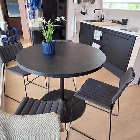 On The Ferienhaus Pakoštane