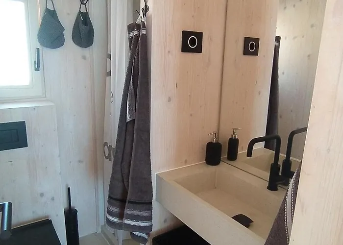 On The Сasa de vacaciones