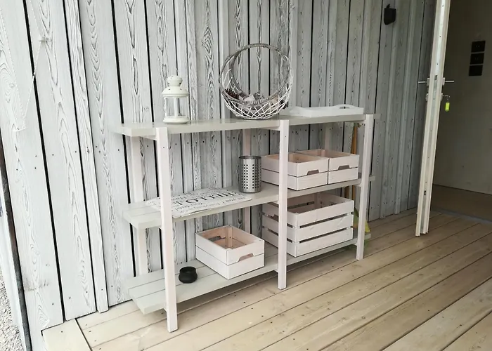 On The Сasa de vacaciones *