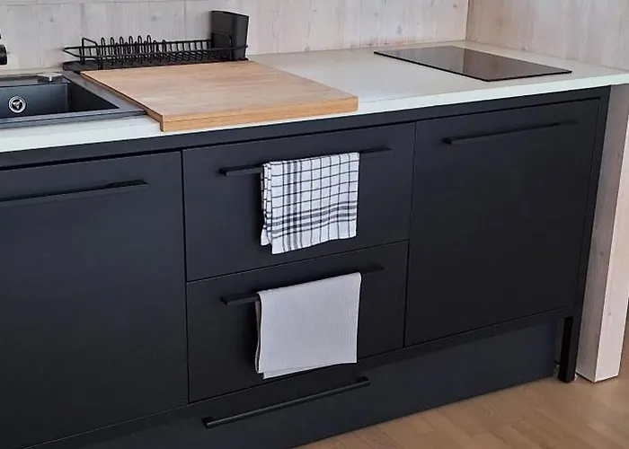 On The Сasa de vacaciones *