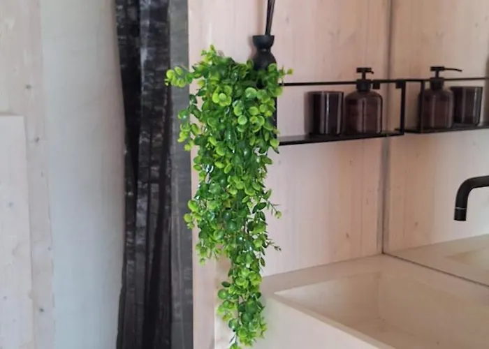 On The Сasa de vacaciones Pakoštane