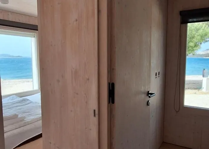 Dom wakacyjny On The Pakoštane