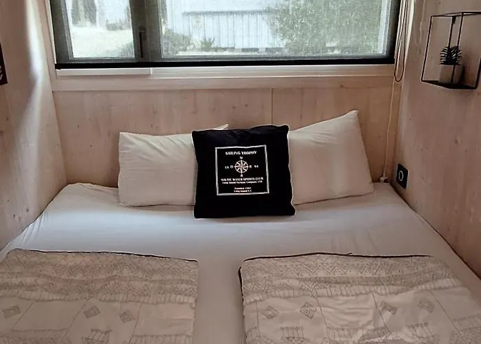 On The Сasa de vacaciones