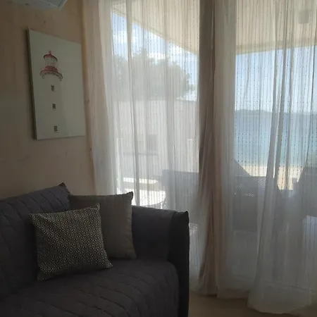 Holiday home On The *