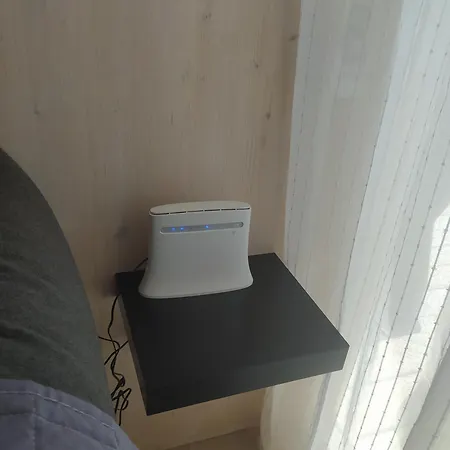 Holiday home On The Pakostane