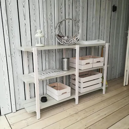 On The Hébergement de vacances *