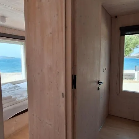 Holiday home On The Pakostane