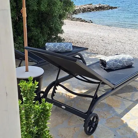 Holiday home On The Pakostane