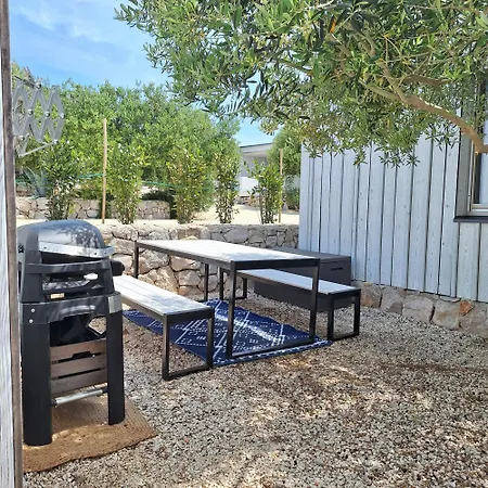 Holiday home On The Pakostane