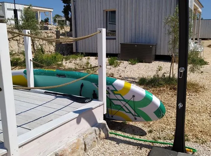 Σπίτι διακοπών On The *