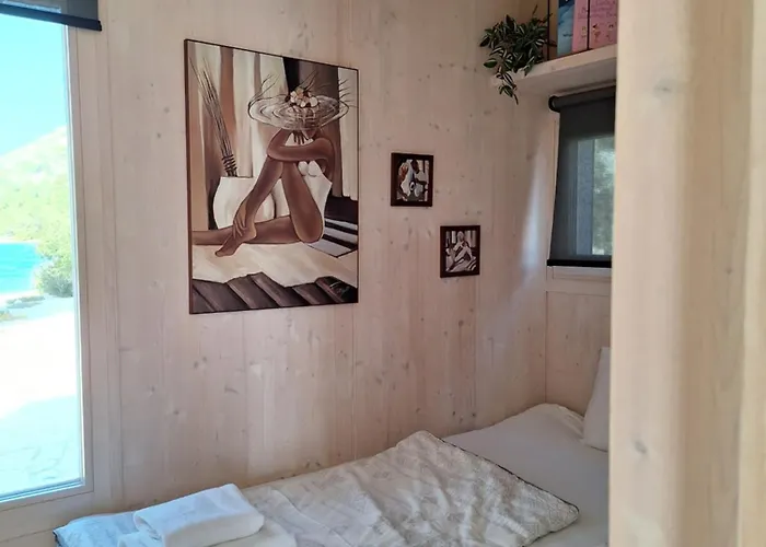 Σπίτι διακοπών On The *