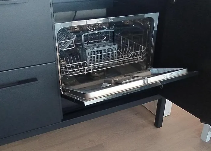 Σπίτι διακοπών On The