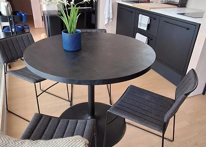 On The Σπίτι διακοπών Pakoštane